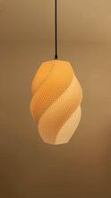 Load image into Gallery viewer, Josefina - Pendant Light for Home restaurants and offices