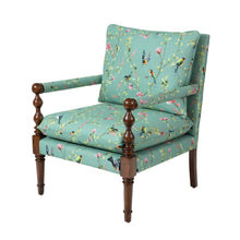 Load image into Gallery viewer, Riviera Accent Chair