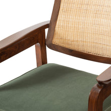 Load image into Gallery viewer, Ashton Dining Chair