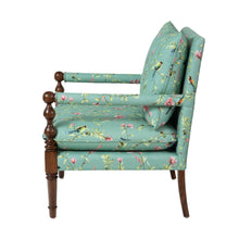 Load image into Gallery viewer, Riviera Accent Chair