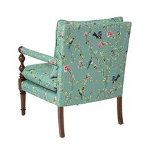 Load image into Gallery viewer, Riviera Accent Chair