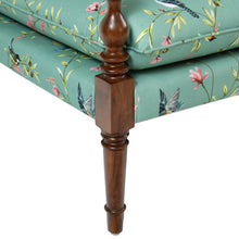 Load image into Gallery viewer, Riviera Accent Chair