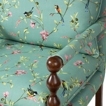 Load image into Gallery viewer, Riviera Accent Chair