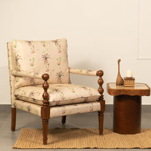 Load image into Gallery viewer, Riviera Accent Chair