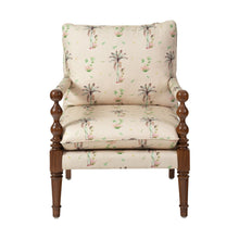 Load image into Gallery viewer, Riviera Accent Chair