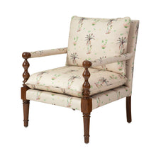Load image into Gallery viewer, Riviera Accent Chair