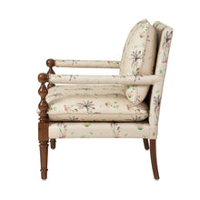 Load image into Gallery viewer, Riviera Accent Chair