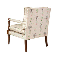 Load image into Gallery viewer, Riviera Accent Chair