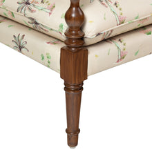 Load image into Gallery viewer, Riviera Accent Chair