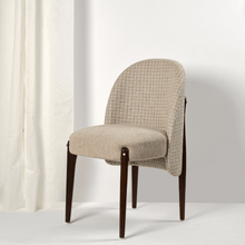 Load image into Gallery viewer, Hyde Dining Chair