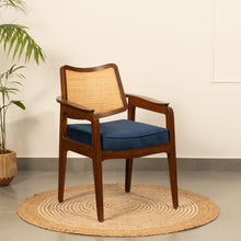 Load image into Gallery viewer, Ashton Dining Chair