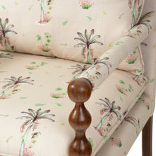 Load image into Gallery viewer, Riviera Accent Chair