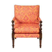 Load image into Gallery viewer, Riviera Accent Chair