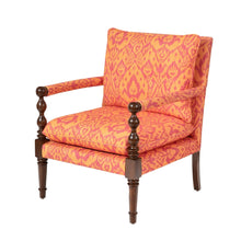 Load image into Gallery viewer, Riviera Accent Chair