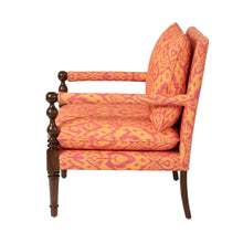 Load image into Gallery viewer, Riviera Accent Chair