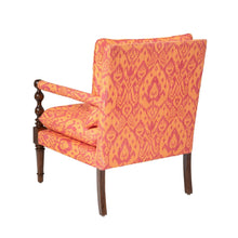 Load image into Gallery viewer, Riviera Accent Chair