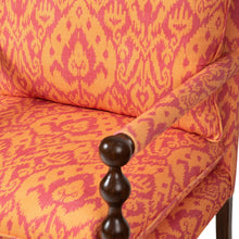 Load image into Gallery viewer, Riviera Accent Chair