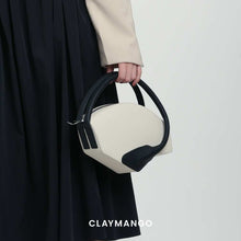 Load image into Gallery viewer, StarSol - Unisex Handbag