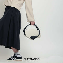 Load image into Gallery viewer, StarSol - Unisex Handbag