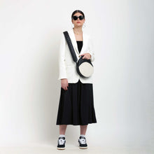 Load image into Gallery viewer, Starlinx - Unisex Cross Body/Handbag