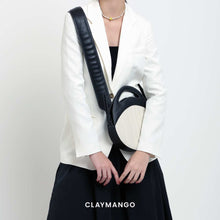 Load image into Gallery viewer, Starlinx - Unisex Cross Body/Handbag