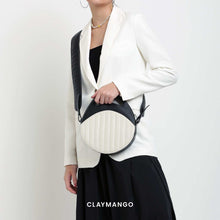 Load image into Gallery viewer, Starlinx - Unisex Cross Body/Handbag