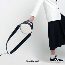 Load image into Gallery viewer, Starlinx - Unisex Cross Body/Handbag