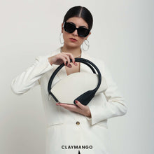 Load image into Gallery viewer, StarSol - Unisex Handbag