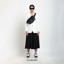 Load image into Gallery viewer, Startrek - Unisex Cross Body bag