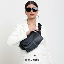 Load image into Gallery viewer, Startrek - Unisex Cross Body bag