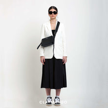 Load image into Gallery viewer, Starfury - Unisex Cross Body/Shoulder bag