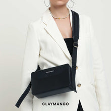 Load image into Gallery viewer, Starfury - Unisex Cross Body/Shoulder bag