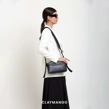 Load image into Gallery viewer, Starfury - Unisex Cross Body/Shoulder bag