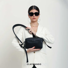 Load image into Gallery viewer, Starfury - Unisex Cross Body/Shoulder bag