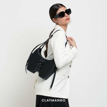 Load image into Gallery viewer, Starfleet - Unisex Cross Body/Shoulder bag