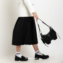 Load image into Gallery viewer, Starfleet - Unisex Cross Body/Shoulder bag