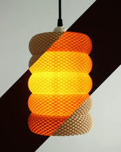 Load image into Gallery viewer, Delfina - Pendant Light for Home restaurants and offices