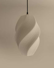Load image into Gallery viewer, Josefina - Pendant Light for Home restaurants and offices