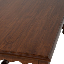 Load image into Gallery viewer, Curvilinear Coffee Table