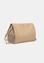 Load image into Gallery viewer, Bianca Medium Tote