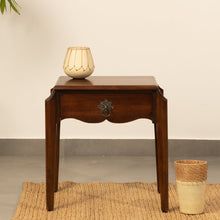 Load image into Gallery viewer, Swerve Side table