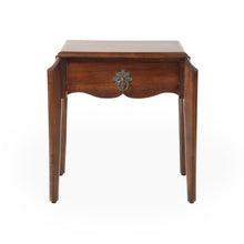 Load image into Gallery viewer, Swerve Side table