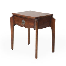 Load image into Gallery viewer, Swerve Side table