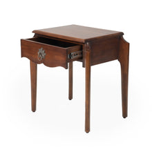 Load image into Gallery viewer, Swerve Side table