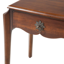 Load image into Gallery viewer, Swerve Side table