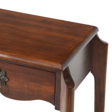 Load image into Gallery viewer, Swerve Side table