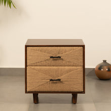 Load image into Gallery viewer, Islander Side Table