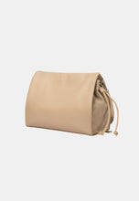 Load image into Gallery viewer, Medium Tote Bag Damen