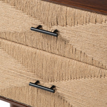 Load image into Gallery viewer, Islander Side Table