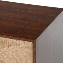 Load image into Gallery viewer, Islander Side Table